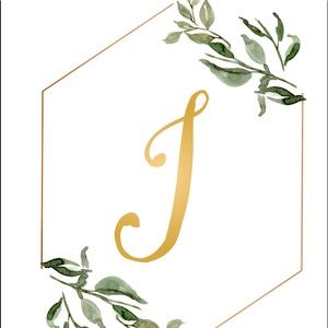 Meet your Posher, Jamekia